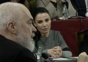 SPAK kërkon arrestimin e Ballukut/ Partia socialiste, prezanton sot raportin nga Këshilli i Mandateve, çfarë pritet