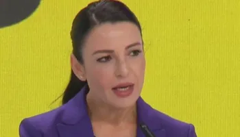 SPAK kërkon arrestimin e Ballukut, PS merr sot vendimin