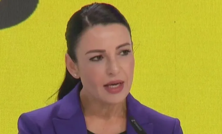 SPAK kërkon arrestimin e Ballukut, PS merr sot vendimin