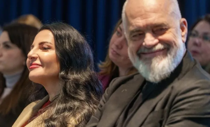 SPAK kërkon arrestimin e Ballukut, PS prezanton sot raportin nga Këshilli i Mandateve