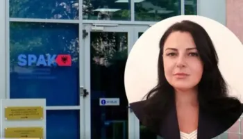 SPAK kërkon arrestimin/ PS ende pa raport për Ballukun, afati i fundit 12 marsi