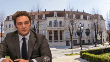 SPAK kërkon dënimin e Bardh Spahisë, Prokuroria e Posaçme: 700 mijë lekë gjobë për ish kryebashkiakun e Shkodrës