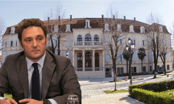 SPAK kërkon dënimin e Bardh Spahisë, Prokuroria e Posaçme: 700 mijë lekë gjobë për ish kryebashkiakun e Shkodrës