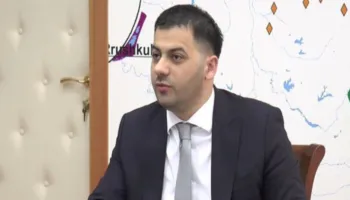 SPAK kontrolle në disa vila në jug të vendit, dyshohet tek personat të lidhur me dosjen e AKSHI