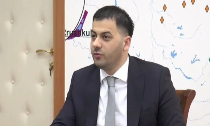 SPAK kontrolle në disa vila në jug të vendit, dyshohet tek personat të lidhur me dosjen e AKSHI