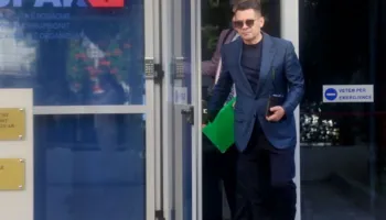 SPAK mbyll hetimet për Arben Ahmetajn në dosjen e inceneratorit të Elbasanit