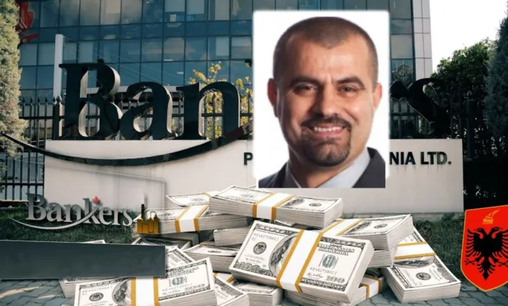 SPAK mbyll hetimet për ‘Bankers’, Leonidha Çobo nën akuzë