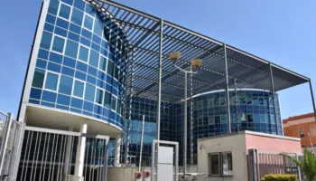 SPAK me agjentë të infiltruar/ Plan për njësi operative në BKH dhe infiltrime dhe më shumë pavarësi nga policia në hetime