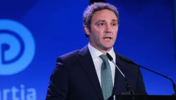 SPAK nuk fal/ Ish-kryetari i Shkodrës rrezikon 7 mln lekë për pengim gjykate