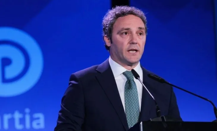 SPAK nuk fal/ Ish-kryetari i Shkodrës rrezikon 7 mln lekë për pengim gjykate