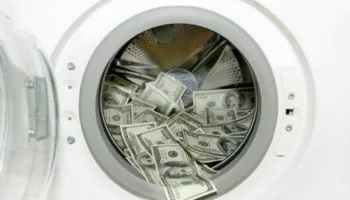 SPAK: Pastrimi i parave po kthehet në arkitekturë të qëndrueshme në Shqipëri