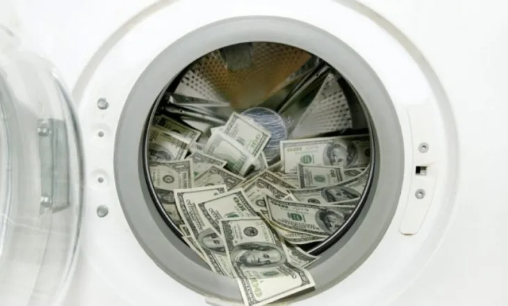 SPAK: Pastrimi i parave po kthehet në arkitekturë të qëndrueshme në Shqipëri