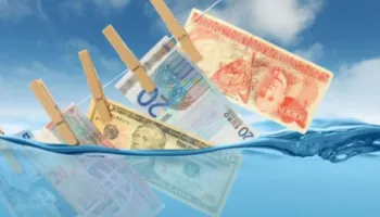 SPAK: Pastrimi i parave po zhvendoset nga modelet sporadike tek arkitektura të qëndrueshme