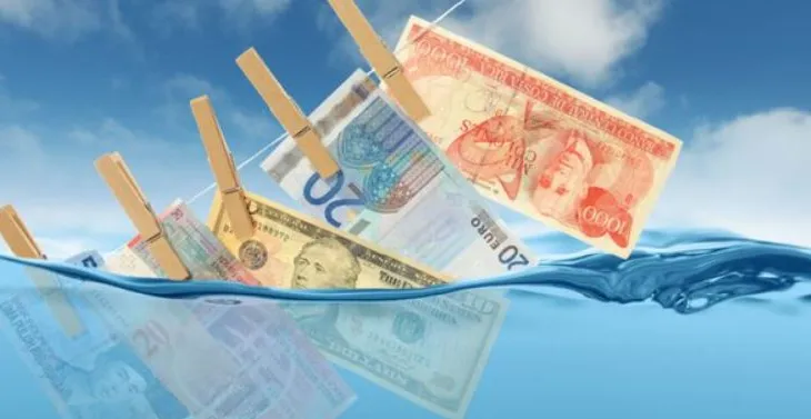 SPAK: Pastrimi i parave po zhvendoset nga modelet sporadike tek arkitektura të qëndrueshme