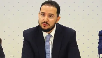 “SPAK po i reziston presioneve politike”/ Salianji takim me intelektualët