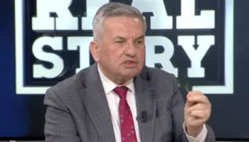 “SPAK të hetojë shkakun e vdekjes së Trebickës”/ Beqiri: U vra në hotel me levë, pse Shkëlzen Berisha u fut në makinën e tij