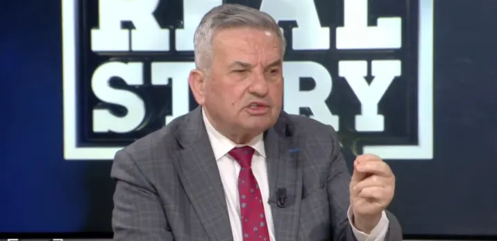 “SPAK të hetojë shkakun e vdekjes së Trebickës”/ Beqiri: U vra në hotel me levë, pse Shkëlzen Berisha u fut në makinën e tij