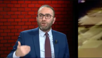 SPAK të marrë kamerat’, Bardhi: Proda u takua me Suel Çelën në Elbasan! Vullneti i Ramës t’i dorëzojë policinë krimit