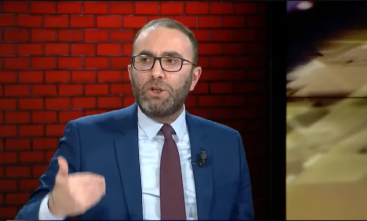 SPAK të marrë kamerat’, Bardhi: Proda u takua me Suel Çelën në Elbasan! Vullneti i Ramës t’i dorëzojë policinë krimit