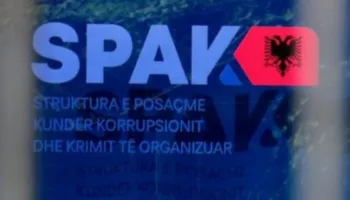 SPAK ‘tërmet’ në politikë dhe administratë, 2 mijë celularë dhe 1 mijë kompjuterë e USB të sekuestruar në 4 vite