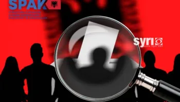 SPAK, vetëm 16 rreshta raportim për dështimin e Task-Forcës së zgjedhjeve