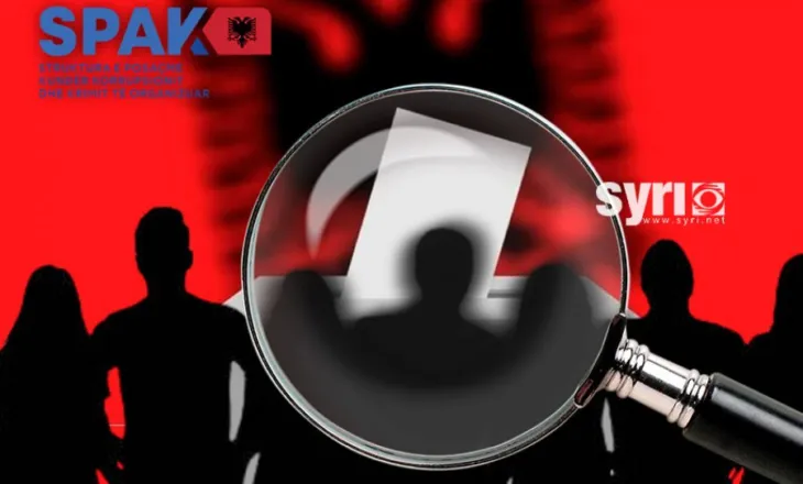 SPAK, vetëm 16 rreshta raportim për dështimin e Task-Forcës së zgjedhjeve