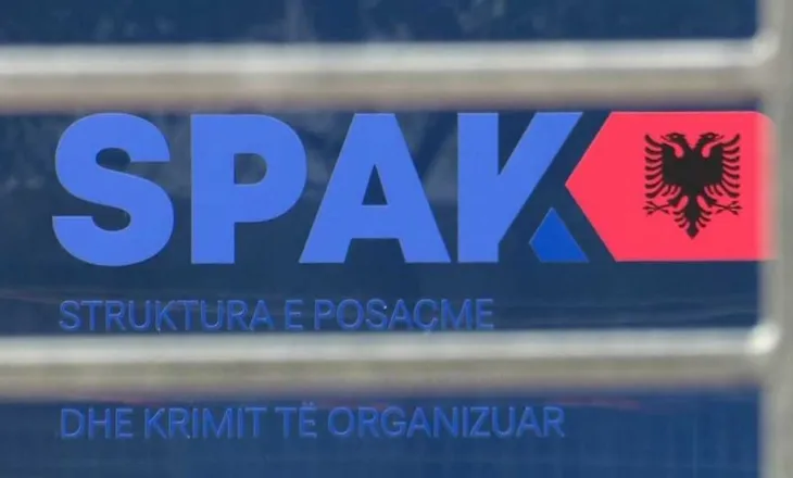 SPAK zbardh detaje nga operacioni në Vlorë: Grupi i Hajrullës i përfshirë në vrasje e trafik droge! 8 urdhër-arreste, zbulohen emrat