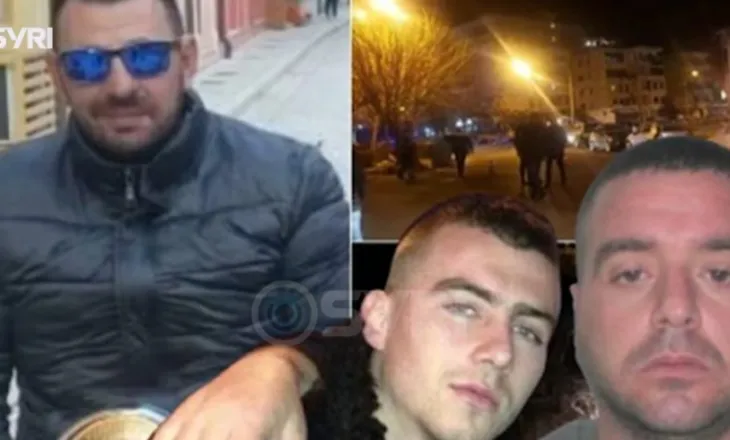 SPAK zbardh vrasjen e Gentian Qarrit pas 5 vitesh, RENEA e FNSH zbarkojë në strofullën e Hajrullës