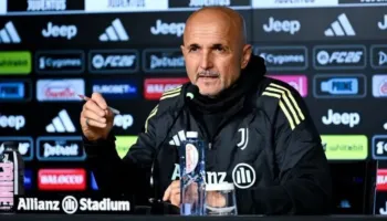 Spalleti mahnitet nga Bayern: Shihni ndeshjen me Atalantën! Ishte enciklopedi!