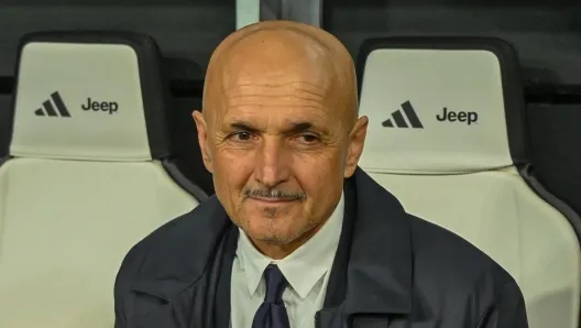 Spalletti drejt firmës, ja dy propozimet që ka marrë për rinovimin me Juventusin