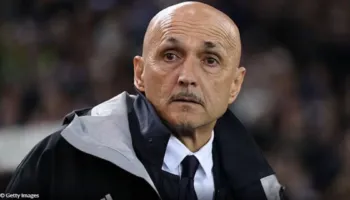Spalletti-Juventus, takimi për rinovimin nuk do të jetë një formalitet/ Merkato dhe strategji, trajneri do përgjigje të sakta