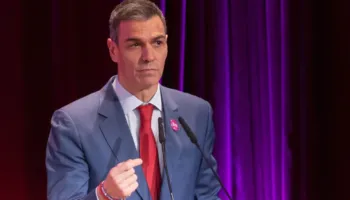 Spanja mbyll hapësirën ajrore për avionët e përfshirë në luftën kundër Iranit