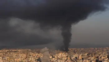 Spanja nuk lejoi përdorimin e bazave të saj për sulm ndaj Iranit, Izraeli: Je në anën e gabuar të historisë
