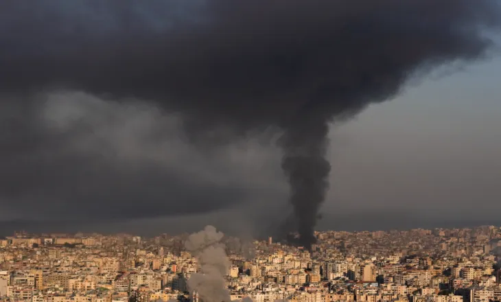 Spanja nuk lejoi përdorimin e bazave të saj për sulm ndaj Iranit, Izraeli: Je në anën e gabuar të historisë