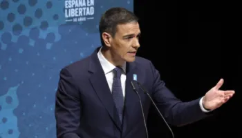 Spanja refuzon përdorimin e bazave ushtarake nga avionët amerikanë për sulme kundër Iranit