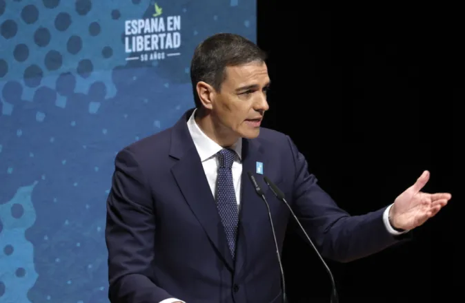 Spanja refuzon përdorimin e bazave ushtarake nga avionët amerikanë për sulme kundër Iranit