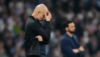 Spanjolli kandidon për t’i zënë vendin Guardiolës: Mund të trajnoj çdo skuadër, jam gati për Manchester City