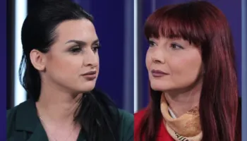 Spastrimet e Berishës!/ Flasin dy gratë e përjashtuara nga PD: Ja pse u shpallëm armike