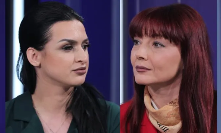 Spastrimet e Berishës!/ Flasin dy gratë e përjashtuara nga PD: Ja pse u shpallëm armike