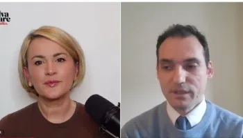 Specialisti i Bankës Botërore: Transfertat drejt Shqipërisë deri 96% më lirë, çfarë ndryshon me SEPA