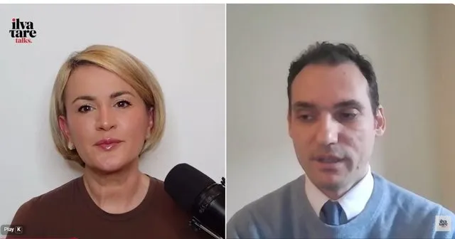 Specialisti i Bankës Botërore: Transfertat drejt Shqipërisë deri 96% më lirë, çfarë ndryshon me SEPA