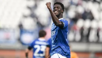 Spektakël i Comos/ Një fitore me pesë gola ndaj Pizës dhe vendi i katërt, Liga e Kampionëve nuk është më një utopi