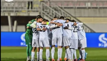 Spektakël në Durrës, por nuk ka fitues. Mungon goli në “Loro Boriçi” ndaj Dinamos, pretendime për penallti nga shkodranët