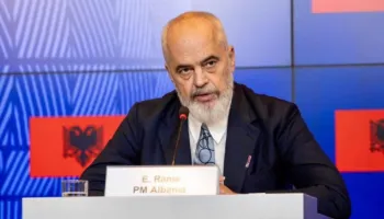 Spekullanti më i madh në tregun e karburanteve është qeveria