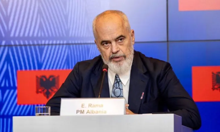 Spekullanti më i madh në tregun e karburanteve është qeveria