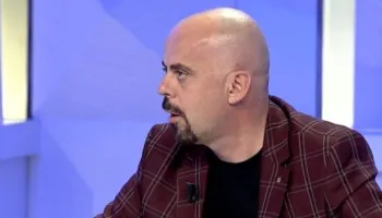 “Spiropali doli nga rreshti”, Rexhaj: Veprimi jo i mirëmenduar, duhet të mbajë përgjegjësi politike!