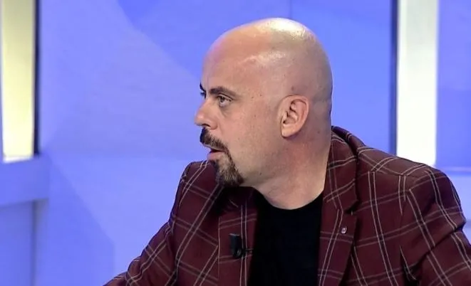 “Spiropali doli nga rreshti”, Rexhaj: Veprimi jo i mirëmenduar, duhet të mbajë përgjegjësi politike!
