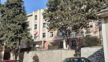 Spitali i Prrenjasit pa pediatër prej 6 vitesh, rritet kostoja për prindërit