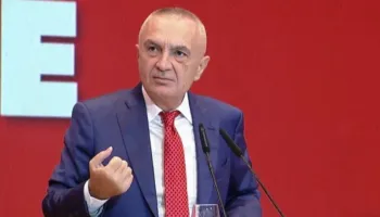 Sqarimi për mediat/ Meta akuza prokurorisë për keqinformim të gjykatës: Po shpallet fajtori pa prova