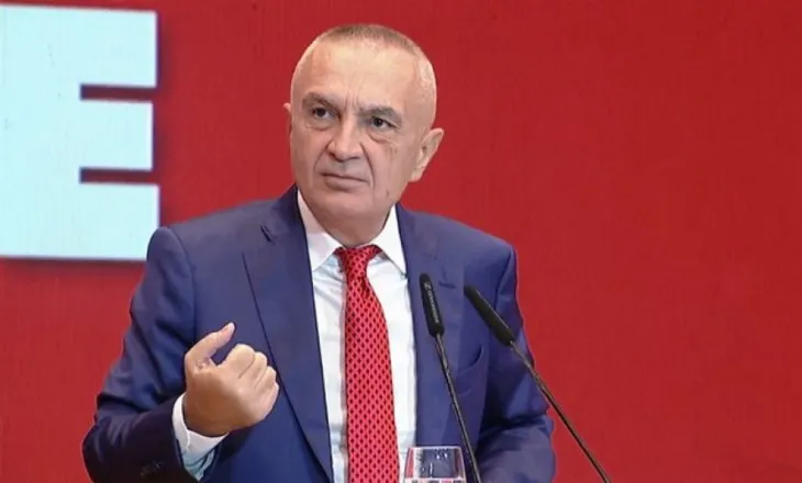 Sqarimi për mediat/ Meta akuza prokurorisë për keqinformim të gjykatës: Po shpallet fajtori pa prova